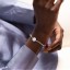 Joma A Little Sagittarius Star Sign Bracelet Joma A Little Sagittarius Star Sign Bracelet