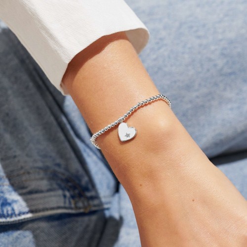 Joma a little It's Your Year Bracelet Joma a little It's Your Year Bracelet
