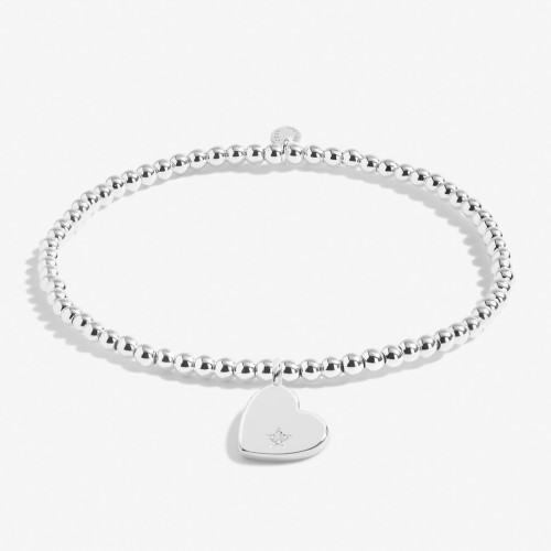 Joma a little It's Your Year Bracelet Joma a little It's Your Year Bracelet