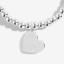 Joma a little It's Your Year Bracelet Joma a little It's Your Year Bracelet