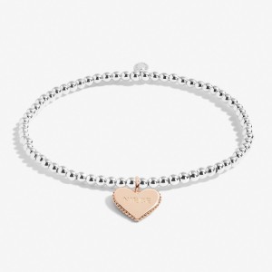 Joma Childrens A little 'Fabulous Niece' Bracelet