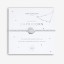 Joma A Little Capricorn Star Sign Bracelet Joma A Little Capricorn Star Sign Bracelet