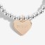 Joma Childrens A little 'Fabulous Niece' Bracelet Joma Childrens A little 'Fabulous Niece' Bracelet