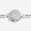 Joma A Little Capricorn Star Sign Bracelet Joma A Little Capricorn Star Sign Bracelet
