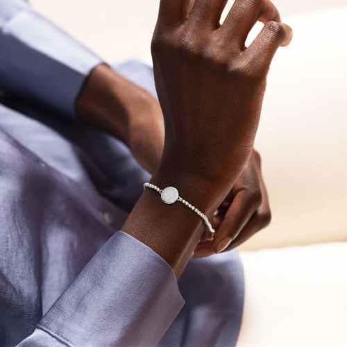 Joma A Little Aquarius Star Sign Bracelet Joma A Little Aquarius Star Sign Bracelet