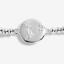 Joma A Little Pisces Star Sign Bracelet Joma A Little Pisces Star Sign Bracelet