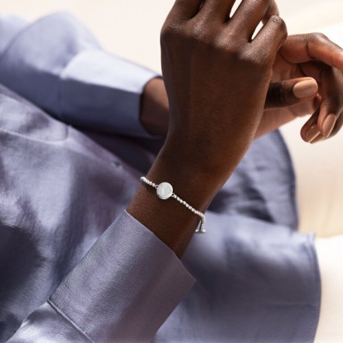 Joma A Little Pisces Star Sign Bracelet Joma A Little Pisces Star Sign Bracelet