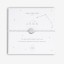 Joma A Little Aries Star Sign Bracelet Joma A Little Aries Star Sign Bracelet