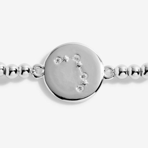 Joma A Little Aries Star Sign Bracelet Joma A Little Aries Star Sign Bracelet
