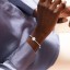 Joma A Little Aries Star Sign Bracelet Joma A Little Aries Star Sign Bracelet