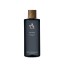 Arran Sannox Bath & Shower Gel 300ml Arran Sannox Bath & Shower Gel 300ml