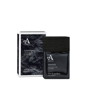 Arran Sannox Eau de Parfum 50ml