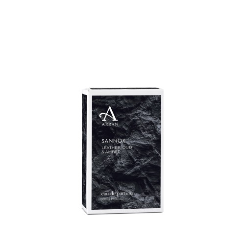 Arran Sannox Eau de Parfum 50ml Arran Sannox Eau de Parfum 50ml