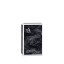 Arran Sannox Eau de Parfum 50ml Arran Sannox Eau de Parfum 50ml