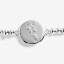 Joma A Little Taurus Star Sign Bracelet Joma A Little Taurus Star Sign Bracelet