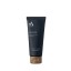 Arran Sannox Shave Cream 100ml Arran Sannox Shave Cream 100ml