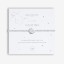 Joma A Little Gemini Star Sign Bracelet Joma A Little Gemini Star Sign Bracelet