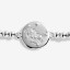 Joma A Little Gemini Star Sign Bracelet Joma A Little Gemini Star Sign Bracelet