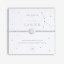 Joma A Little Cancer Star Sign Bracelet Joma A Little Cancer Star Sign Bracelet