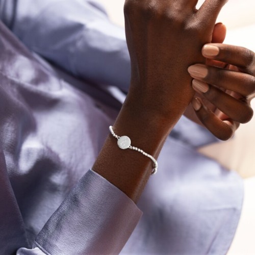 Joma A Little Cancer Star Sign Bracelet Joma A Little Cancer Star Sign Bracelet