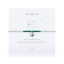 Joma A Little May Birthstone Bracelet Joma A Little May Birthstone Bracelet