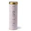 Lily-Flame Fairy Dust Reed Diffuser Lily-Flame Fairy Dust Reed Diffuser