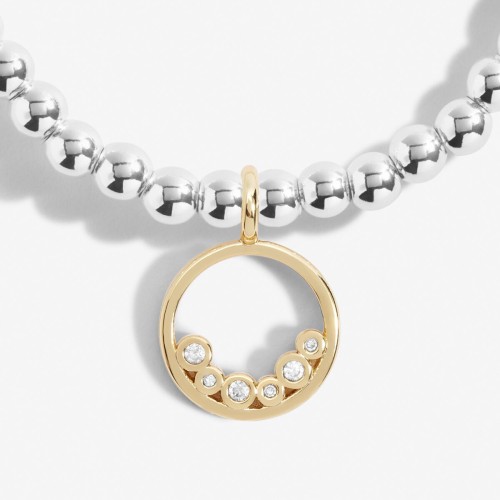 Joma A Little Courage Bracelet Joma A Little Courage Bracelet
