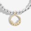 Joma A Little Courage Bracelet Joma A Little Courage Bracelet