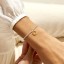 Joma A Little Courage Bracelet Joma A Little Courage Bracelet