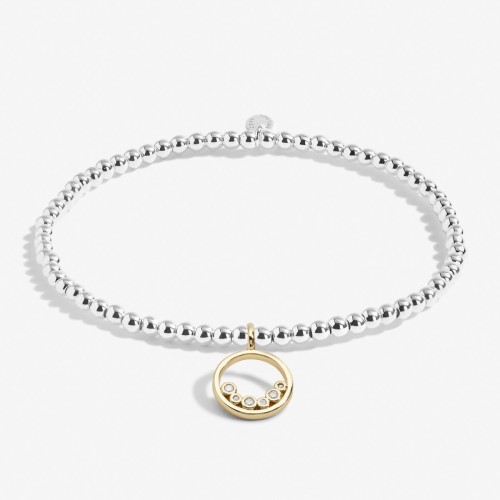Joma A Little Courage Bracelet Joma A Little Courage Bracelet