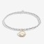 Joma A Little Courage Bracelet Joma A Little Courage Bracelet