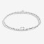 Joma A Little Friendship Laughter Happiness Bracelet Joma A Little Friendship Laughter Happiness Bracelet
