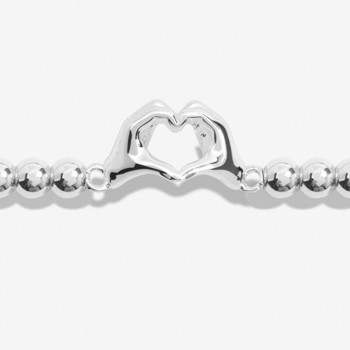 Joma A Little Friendship Laughter Happiness Bracelet Joma A Little Friendship Laughter Happiness Bracelet