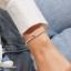 Joma A Little Friendship Laughter Happiness Bracelet Joma A Little Friendship Laughter Happiness Bracelet