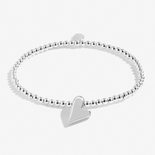 Joma A Little Best Friend Bracelet - Silver Joma A Little Best Friend Bracelet - Silver