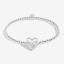 Joma A Little Happy Birthday Bracelet Joma A Little Happy Birthday Bracelet