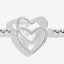 Joma A Little Happy Birthday Bracelet Joma A Little Happy Birthday Bracelet