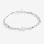 Joma "Forever Yours" Happy 40th Birthday Bracelet Joma "Forever Yours" Happy 40th Birthday Bracelet