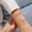 Joma "Forever Yours" Happy 40th Birthday Bracelet Joma "Forever Yours" Happy 40th Birthday Bracelet