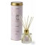 Lily-Flame Fairy Dust Reed Diffuser Lily-Flame Fairy Dust Reed Diffuser