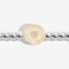 Joma A Little Strong Mums Club Bracelet Joma A Little Strong Mums Club Bracelet