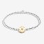 Joma A Little Strong Mums Club Bracelet Joma A Little Strong Mums Club Bracelet