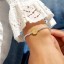 Joma A Little Strong Mums Club Bracelet Joma A Little Strong Mums Club Bracelet