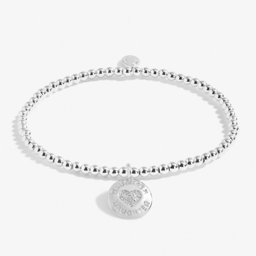 Joma A Little Just For You Daughter Bracelet Joma A Little Just For You Daughter Bracelet