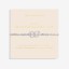 Joma "Forever Yours" Lovely Granddaughter Bracelet Joma "Forever Yours" Lovely Granddaughter Bracelet