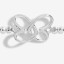 Joma "Forever Yours" Lovely Granddaughter Bracelet Joma "Forever Yours" Lovely Granddaughter Bracelet