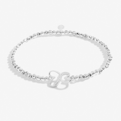 Joma "Forever Yours" Lovely Granddaughter Bracelet Joma "Forever Yours" Lovely Granddaughter Bracelet