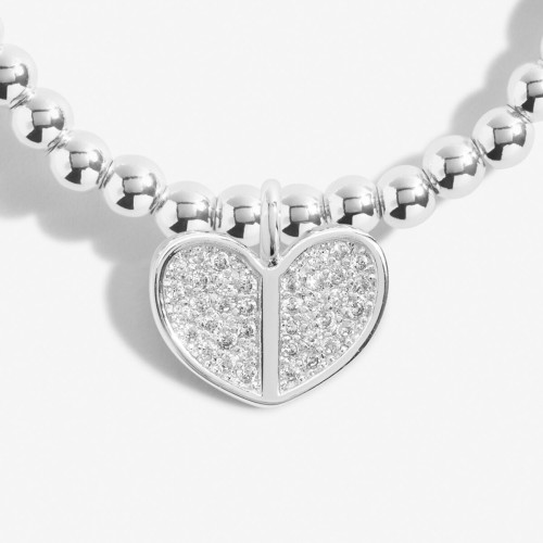Joma A little Gone too soon but Loved a Lifetime Bracelet Joma A little Gone too soon but Loved a Lifetime Bracelet