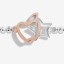 Joma "Forever Yours" Thank You Teacher Bracelet Joma "Forever Yours" Thank You Teacher Bracelet