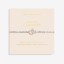 Joma "Forever Yours" Thank You Teacher Bracelet Joma "Forever Yours" Thank You Teacher Bracelet
